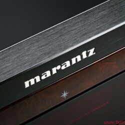 Marantz HD-CD1 CD-Player