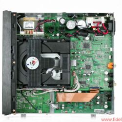 Marantz HD-CD1 CD-Player