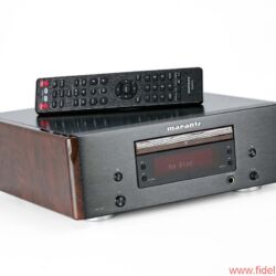 Marantz HD-CD1 CD-Player