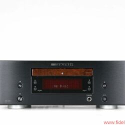 Marantz HD-CD1 CD-Player