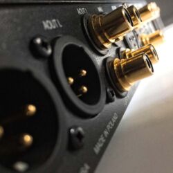 Mytek Brooklyn DAC