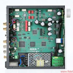 Mytek Brooklyn DAC