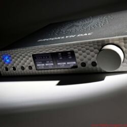 Mytek Brooklyn DAC