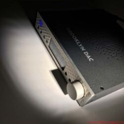 Mytek Brooklyn DAC