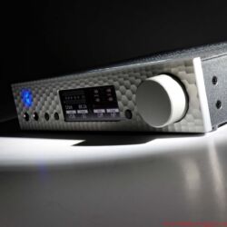 Mytek Brooklyn DAC