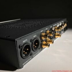 Mytek Brooklyn DAC