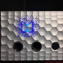 Mytek Brooklyn DAC