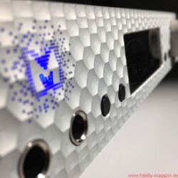 Mytek Brooklyn DAC