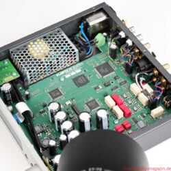 Mytek Brooklyn DAC