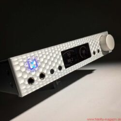Mytek Brooklyn DAC