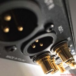 Mytek Brooklyn DAC