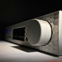 Mytek Brooklyn DAC