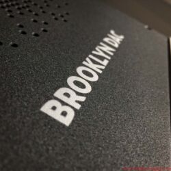 Mytek Brooklyn DAC