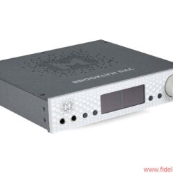 Mytek Brooklyn DAC