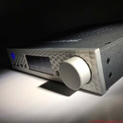 Mytek Brooklyn DAC