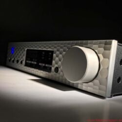 Mytek Brooklyn DAC