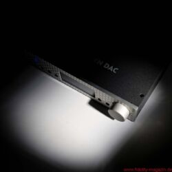 Mytek Brooklyn DAC