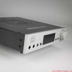 Mytek Brooklyn DAC