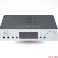 Mytek Brooklyn DAC