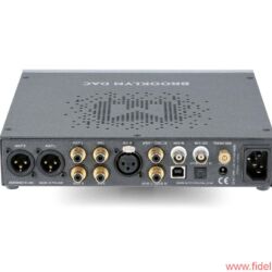 Mytek Brooklyn DAC