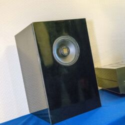 Norddeutsche HiFi-Tage 2018 Hamburg Hotel Holiday Inn