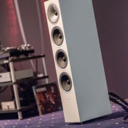 Norddeutsche HiFi-Tage 2018 Hamburg Hotel Holiday Inn