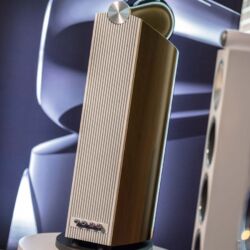 Norddeutsche HiFi-Tage 2018 Hamburg Hotel Holiday Inn