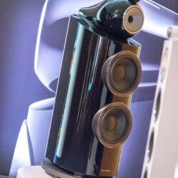 Norddeutsche HiFi-Tage 2018 Hamburg Hotel Holiday Inn