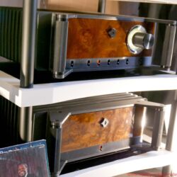 Norddeutsche HiFi-Tage 2018 Hamburg Hotel Holiday Inn