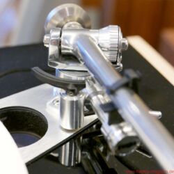 Norddeutsche HiFi-Tage 2018 Hamburg Hotel Holiday Inn