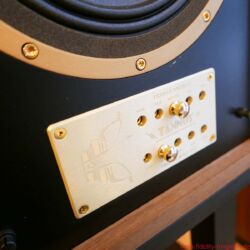 Norddeutsche HiFi-Tage 2018 Hamburg Hotel Holiday Inn