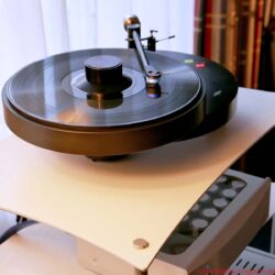Norddeutsche HiFi-Tage 2018 Hamburg Hotel Holiday Inn