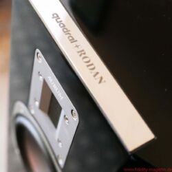 Norddeutsche HiFi-Tage 2018 Hamburg Hotel Holiday Inn