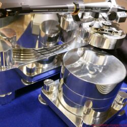 Norddeutsche HiFi-Tage 2018 Hamburg Hotel Holiday Inn