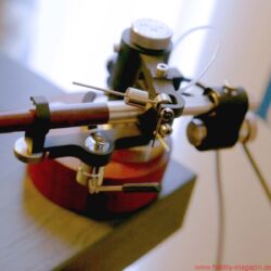 Norddeutsche HiFi-Tage 2018 Hamburg Hotel Holiday Inn
