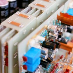 Norddeutsche HiFi-Tage 2018 Hamburg Hotel Holiday Inn
