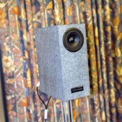 Norddeutsche HiFi-Tage 2018 Hamburg Hotel Holiday Inn