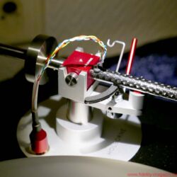 Norddeutsche HiFi-Tage 2018 Hamburg Hotel Holiday Inn