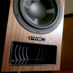 Norddeutsche HiFi-Tage 2018 Hamburg Hotel Holiday Inn