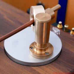 Norddeutsche HiFi-Tage 2018 Hamburg Hotel Holiday Inn