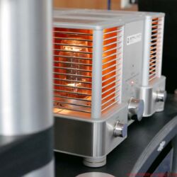 Norddeutsche HiFi-Tage 2018 Hamburg Hotel Holiday Inn