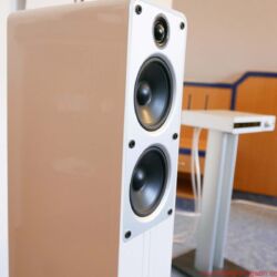 Norddeutsche HiFi-Tage 2018 Hamburg Hotel Holiday Inn