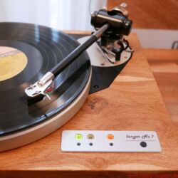 Norddeutsche HiFi-Tage 2018 Hamburg Hotel Holiday Inn