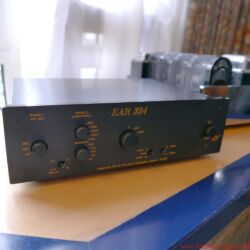 Norddeutsche HiFi-Tage 2018 Hamburg Hotel Holiday Inn