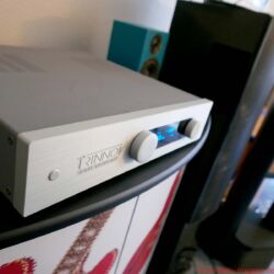 Norddeutsche HiFi-Tage 2018 Hamburg Hotel Holiday Inn