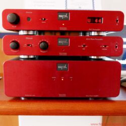 Norddeutsche HiFi-Tage 2018 Hamburg Hotel Holiday Inn