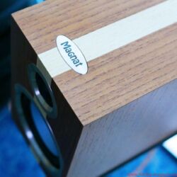 Norddeutsche HiFi-Tage 2018 Hamburg Hotel Holiday Inn