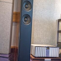 Norddeutsche HiFi-Tage 2018 Hamburg Hotel Holiday Inn