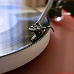 Norddeutsche HiFi-Tage 2018 Hamburg Hotel Holiday Inn