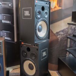 Norddeutsche HiFi-Tage 2018 Hamburg Hotel Holiday Inn